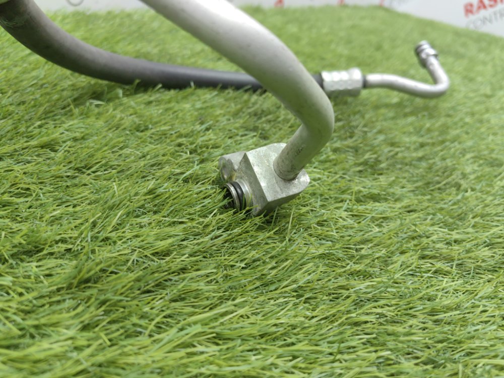 Трубка кондиционера, 3000 рублей, Красноярск