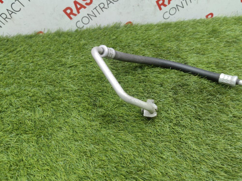 Трубка кондиционера, 3000 рублей, Красноярск