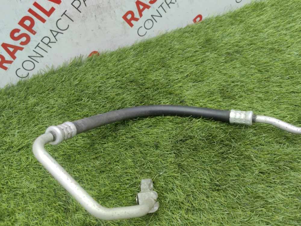 Трубка кондиционера, 3000 рублей, Красноярск