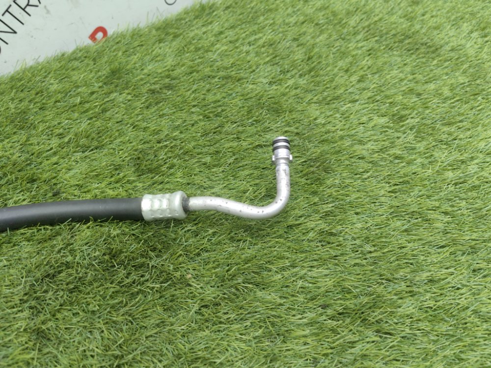 Трубка кондиционера, 3000 рублей, Красноярск