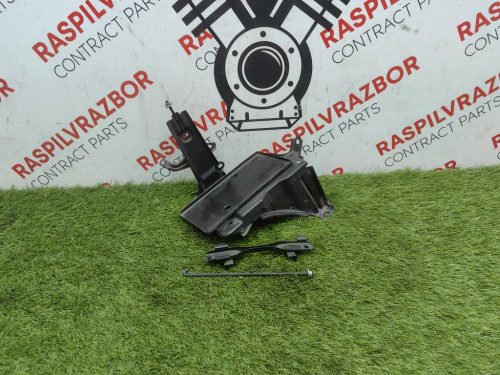 Крепление аккумулятора, 1500 рублей, Красноярск