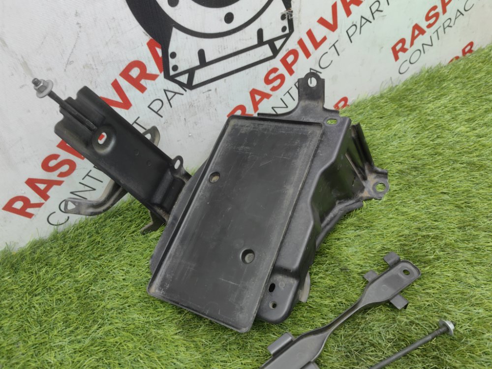 Крепление аккумулятора, 1500 рублей, Красноярск