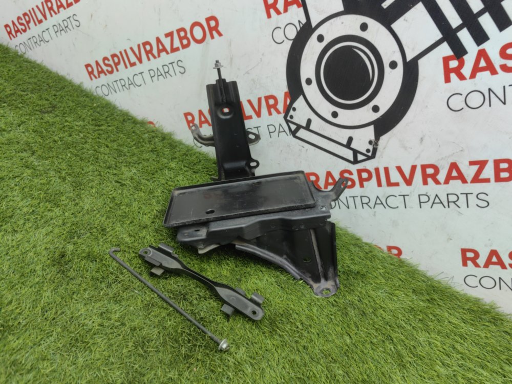 Крепление аккумулятора, 1500 рублей, Красноярск