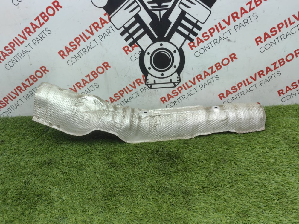 защита глушителя, 2000 рублей, Красноярск