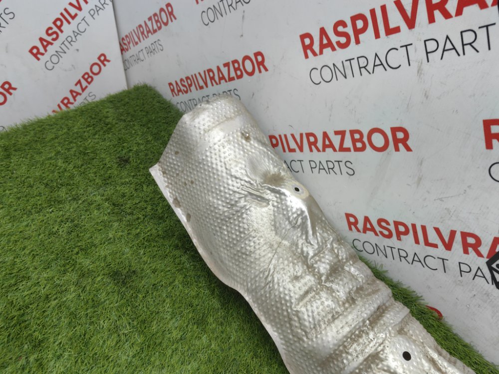 защита глушителя, 2000 рублей, Красноярск