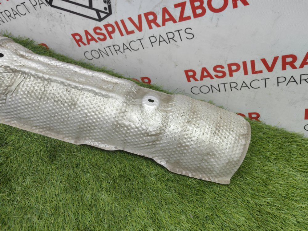 защита глушителя, 2000 рублей, Красноярск