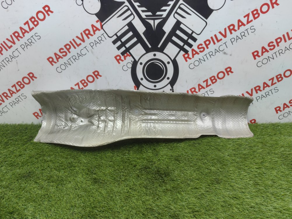 защита глушителя, 2000 рублей, Красноярск