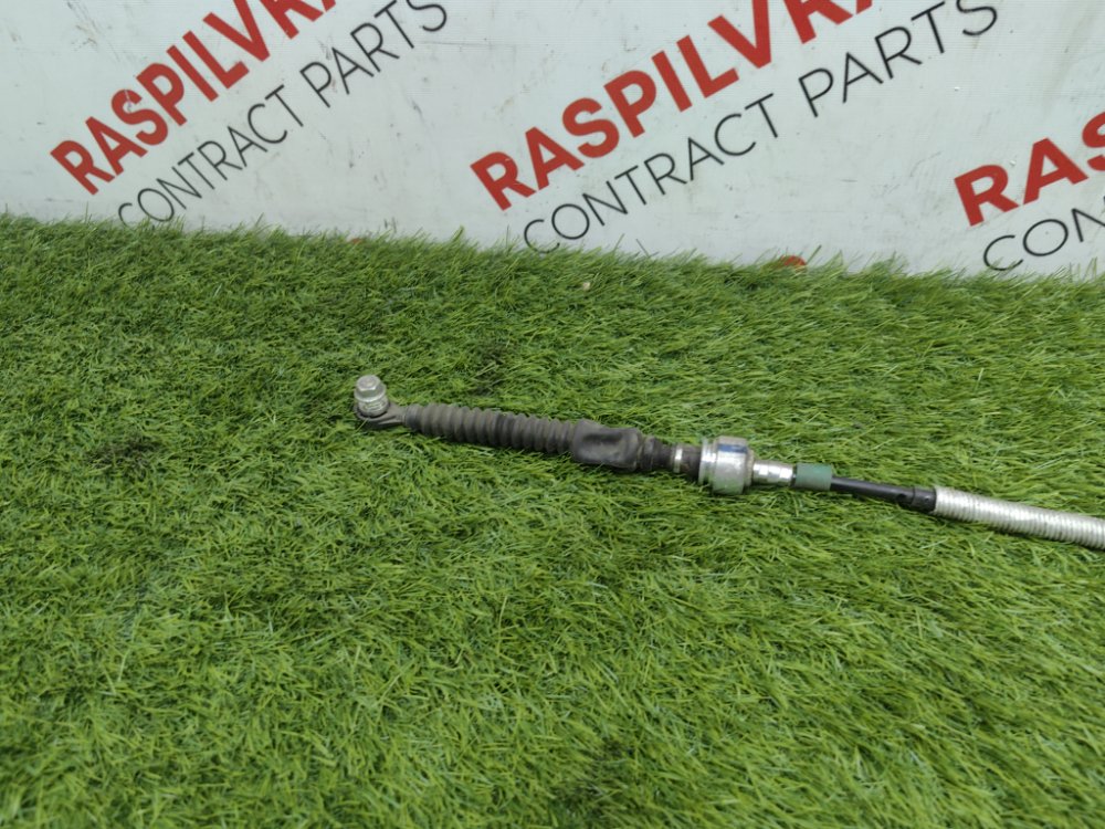 Трос переключения акпп, 3000 рублей, Красноярск