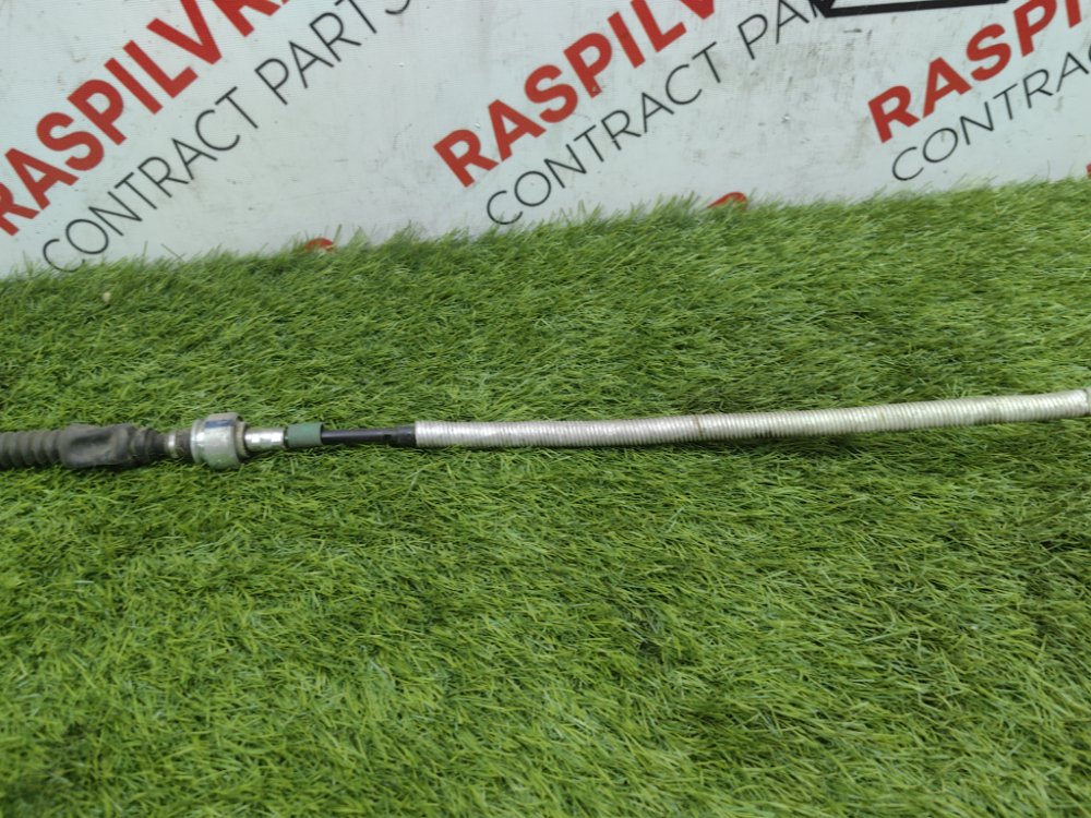 Трос переключения акпп, 3000 рублей, Красноярск