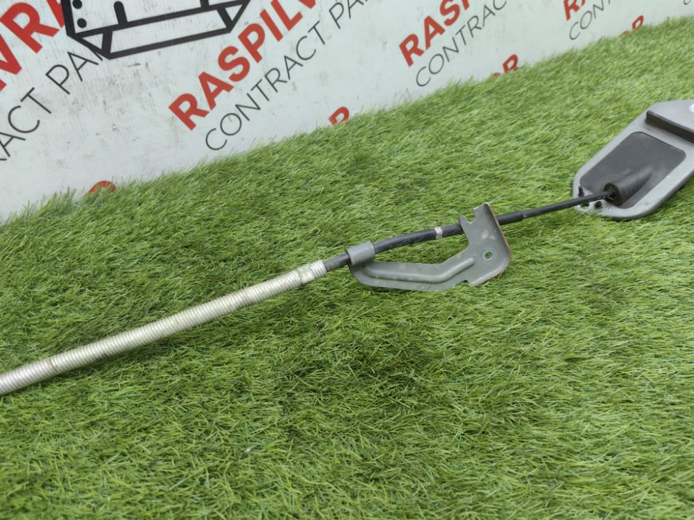 Трос переключения акпп, 3000 рублей, Красноярск