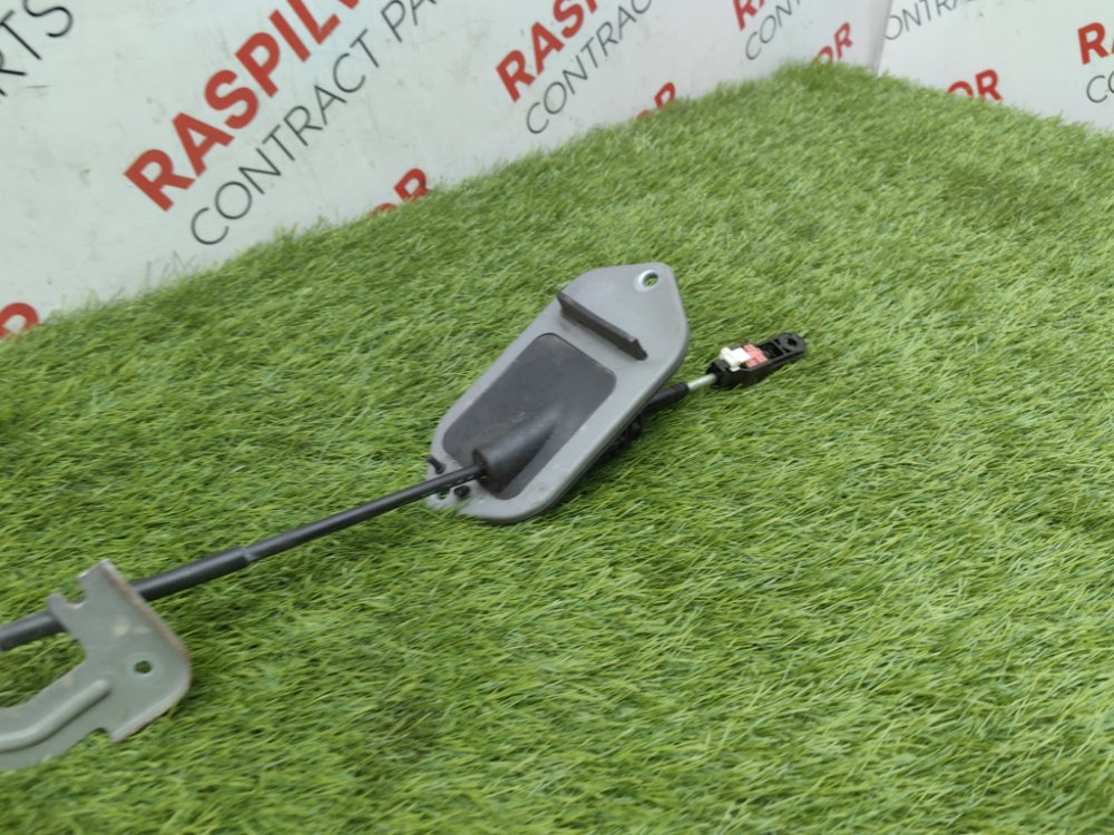 Трос переключения акпп, 3000 рублей, Красноярск