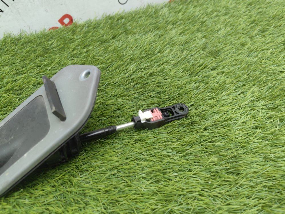 Трос переключения акпп, 3000 рублей, Красноярск