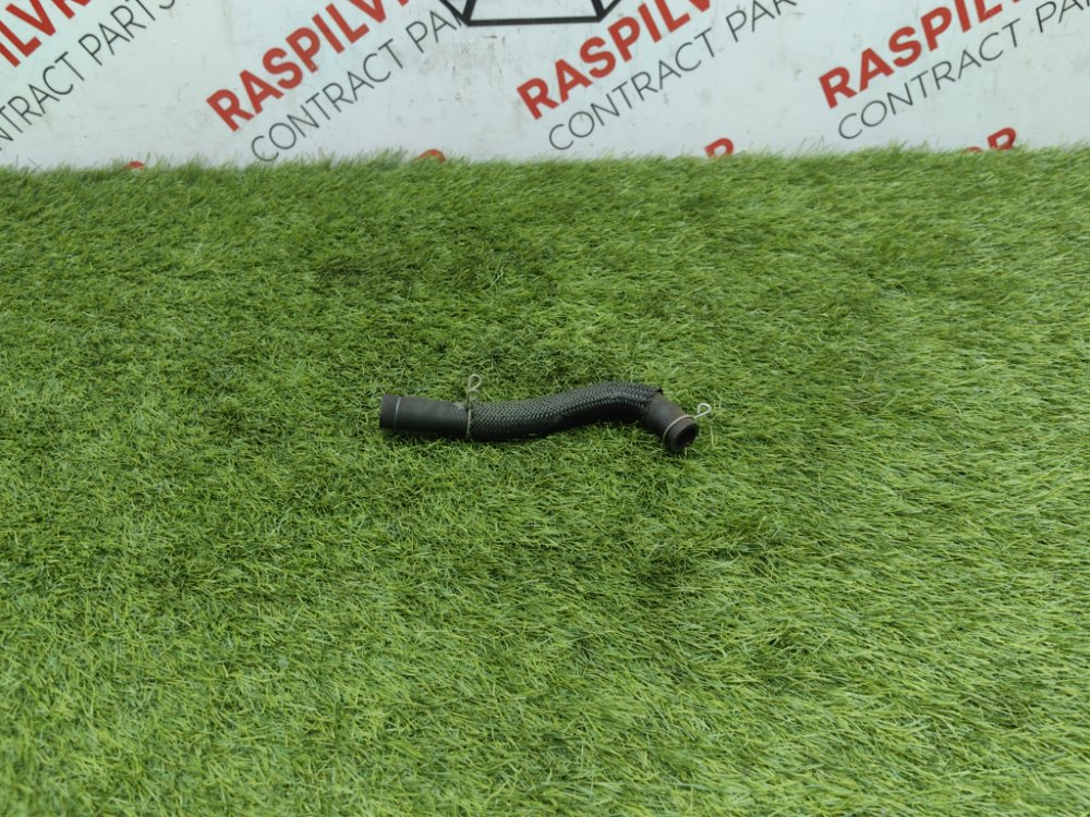 патрубок картерных газов, 800 рублей, Красноярск