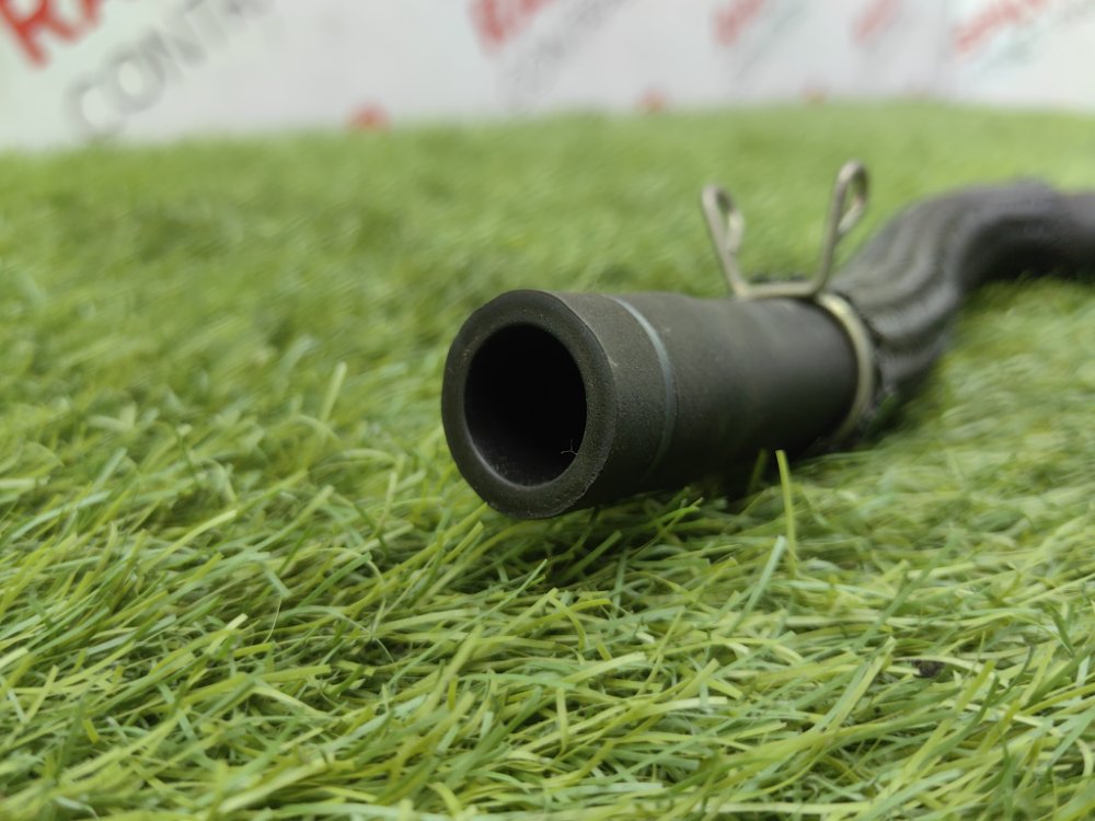 патрубок картерных газов, 800 рублей, Красноярск