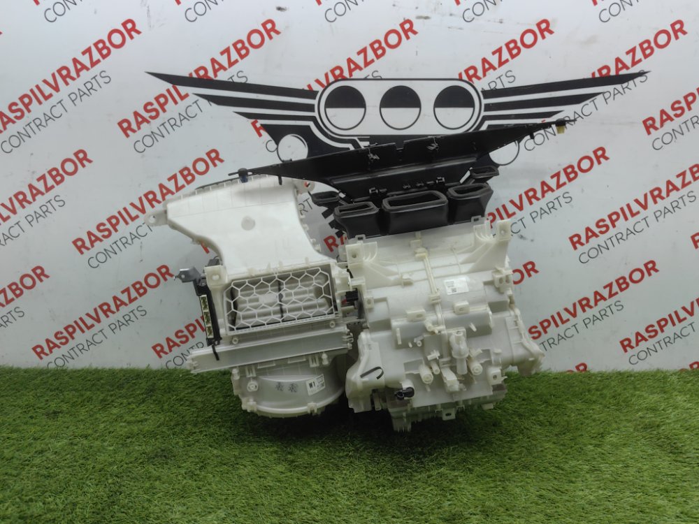 корпус отопителя, 13000 рублей, Красноярск