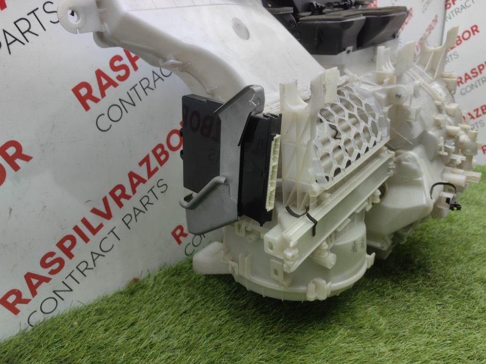 корпус отопителя, 13000 рублей, Красноярск