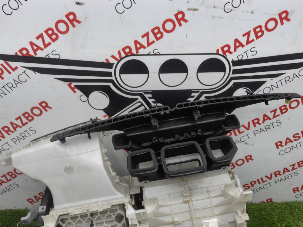 корпус отопителя, 13000 рублей, Красноярск