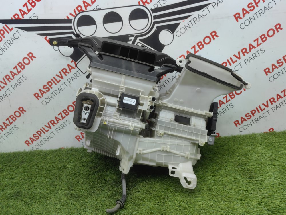 корпус отопителя, 13000 рублей, Красноярск