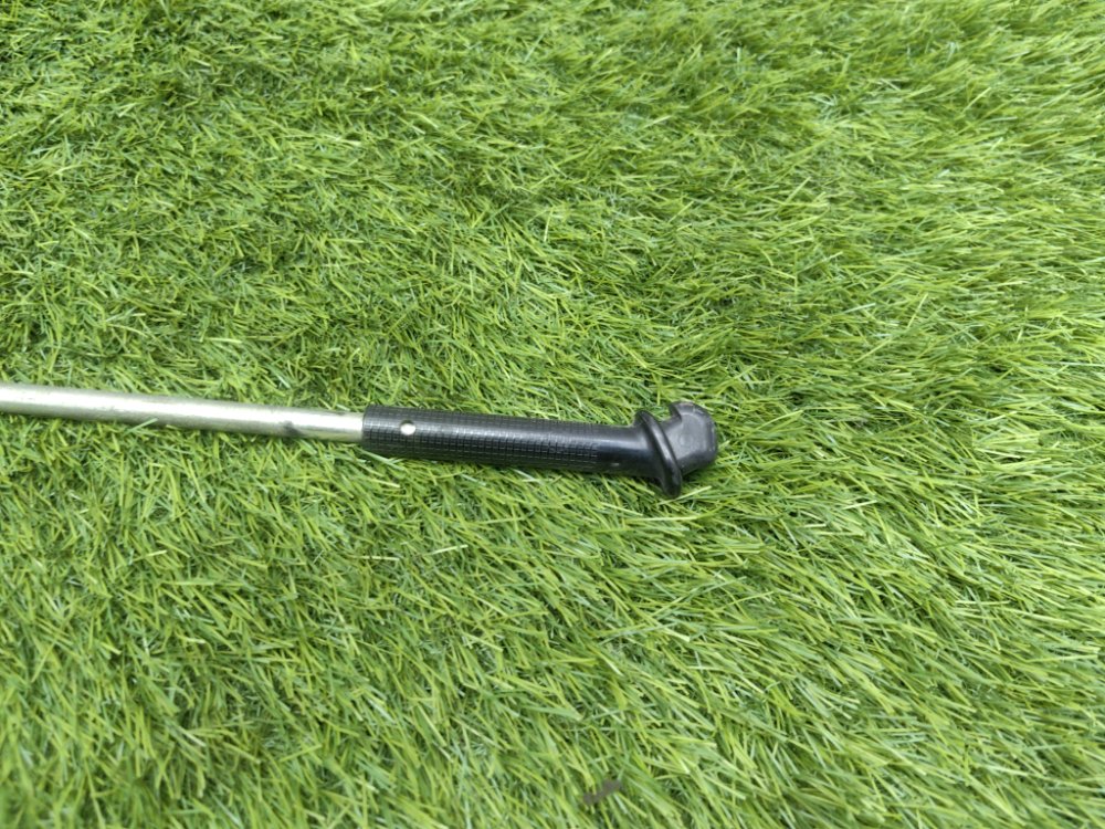 Упор капота, 2000 рублей, Красноярск