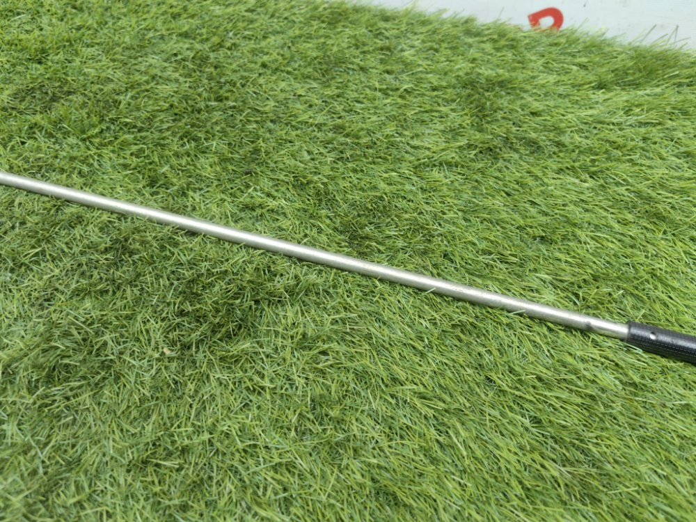 Упор капота, 2000 рублей, Красноярск