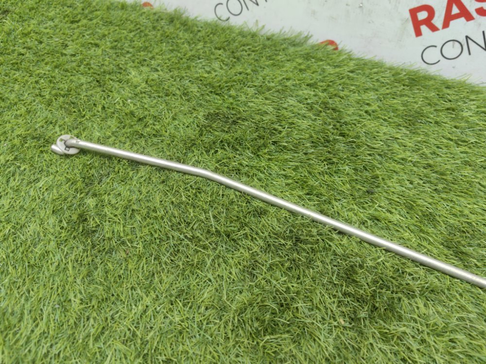 Упор капота, 2000 рублей, Красноярск