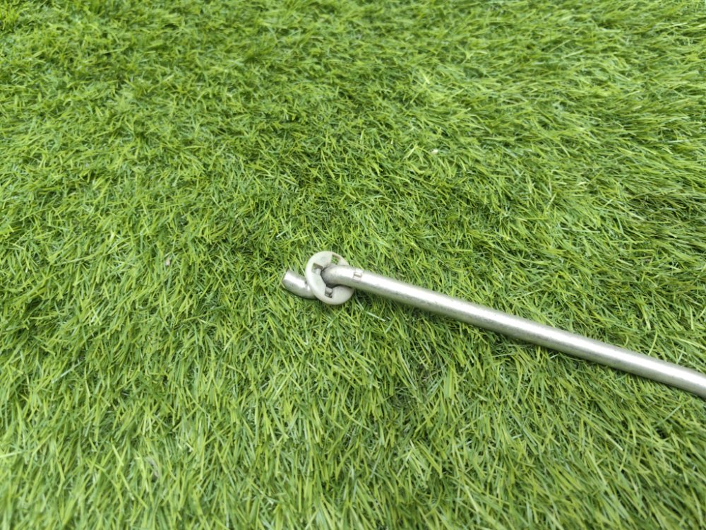 Упор капота, 2000 рублей, Красноярск