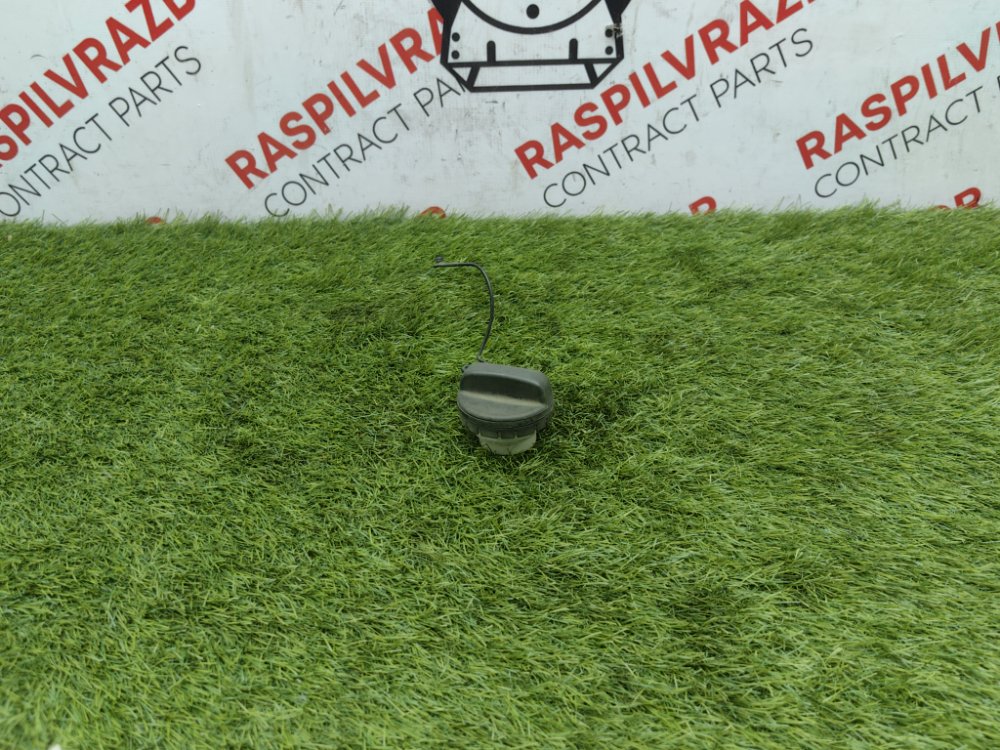 Крышка топливного бака, 800 рублей, Красноярск