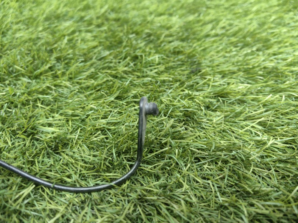 Крышка топливного бака, 800 рублей, Красноярск