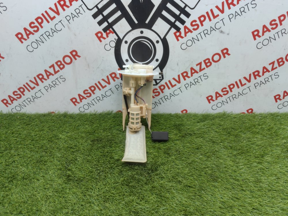 насос топливный, 5000 рублей, Красноярск