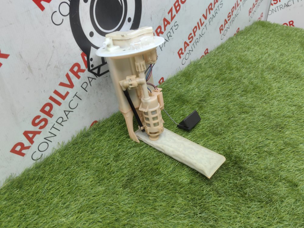 насос топливный, 5000 рублей, Красноярск