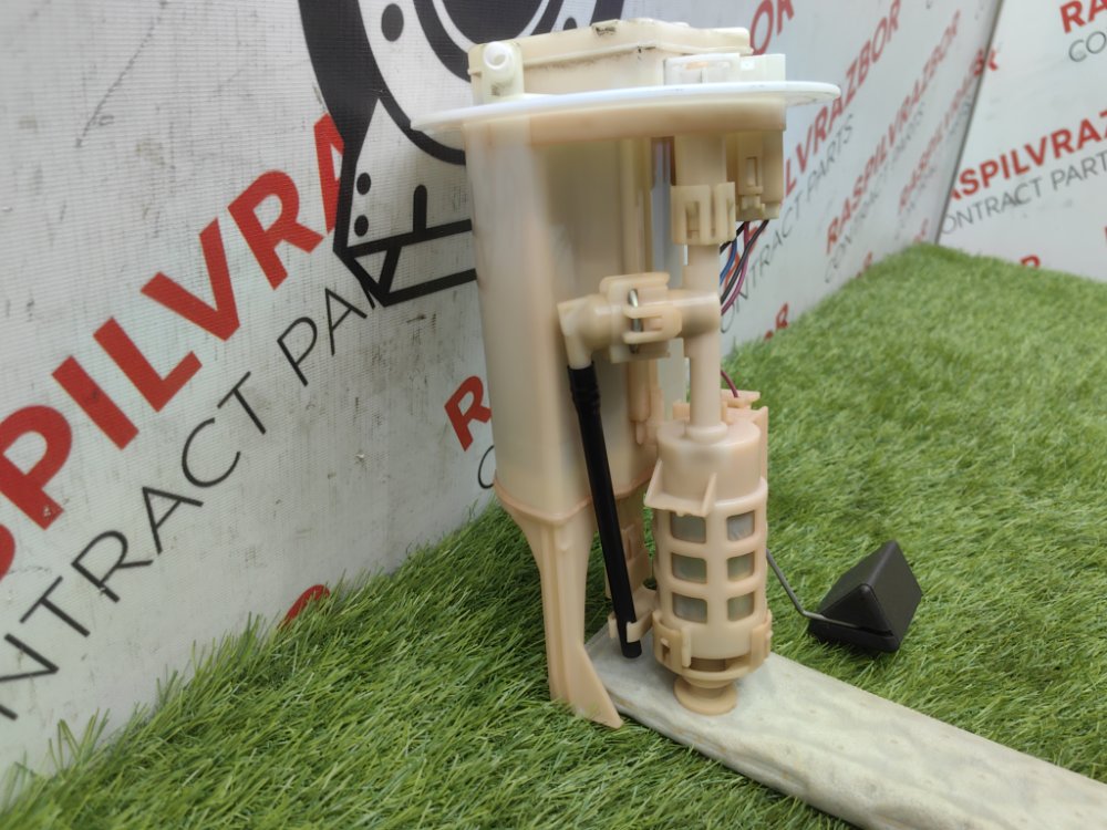 насос топливный, 5000 рублей, Красноярск