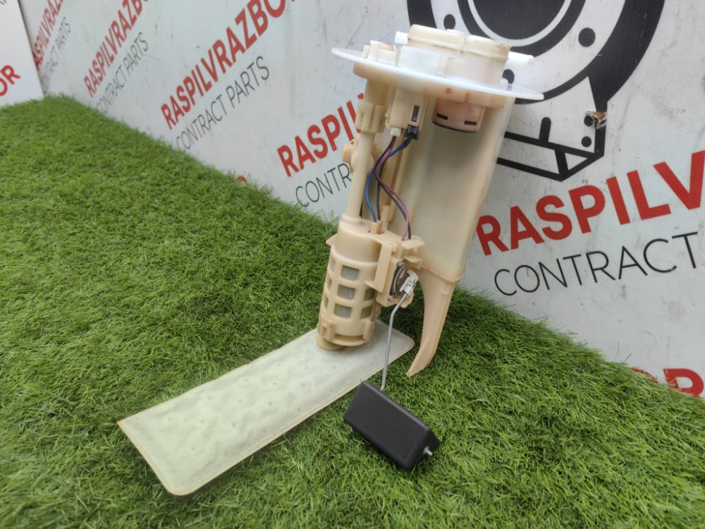 насос топливный, 5000 рублей, Красноярск