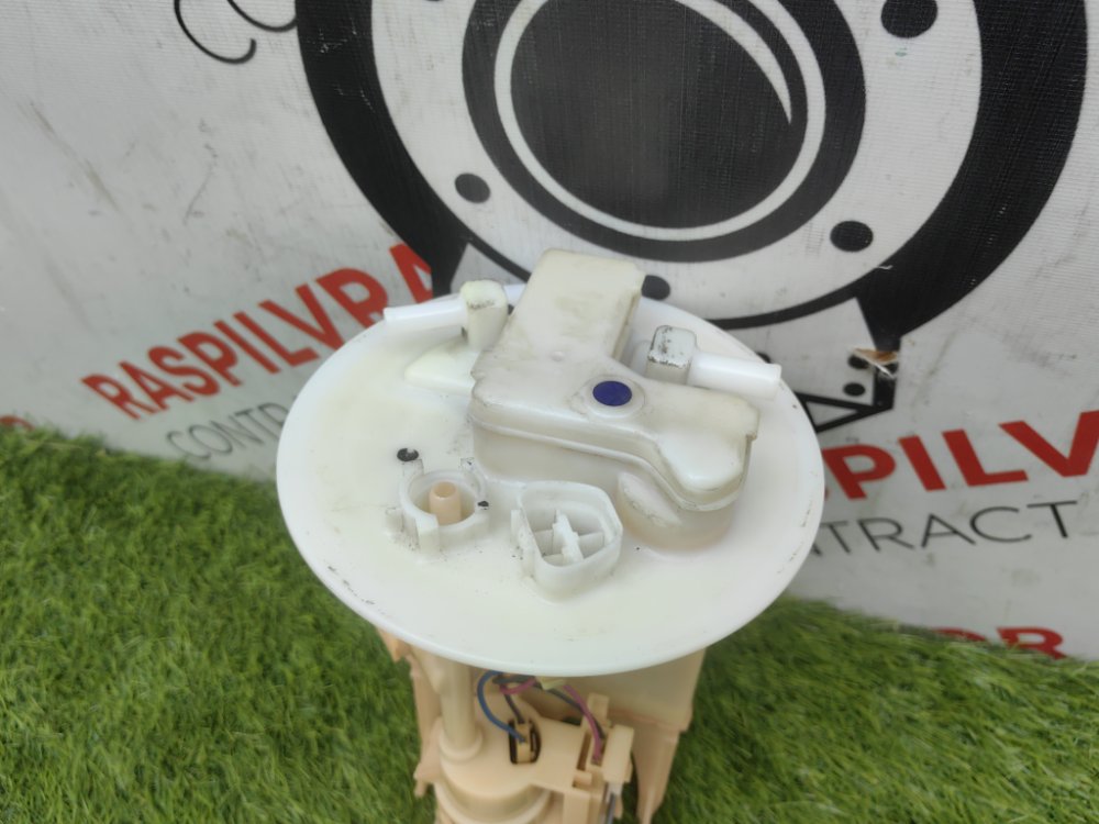 насос топливный, 5000 рублей, Красноярск