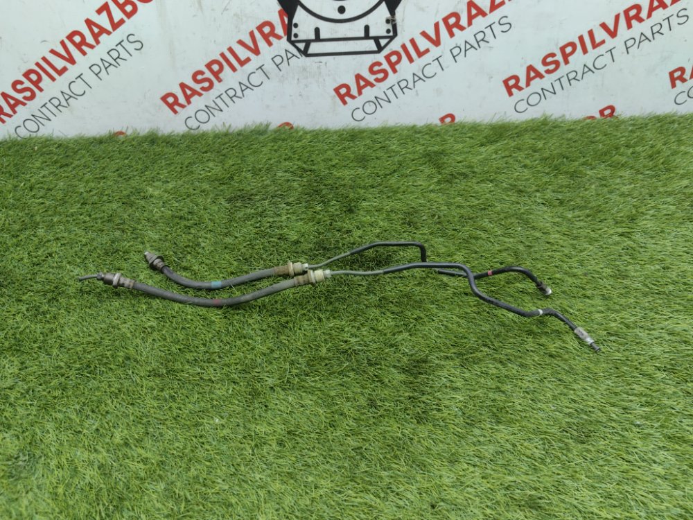 Шланг тормозной, 2000 рублей, Красноярск