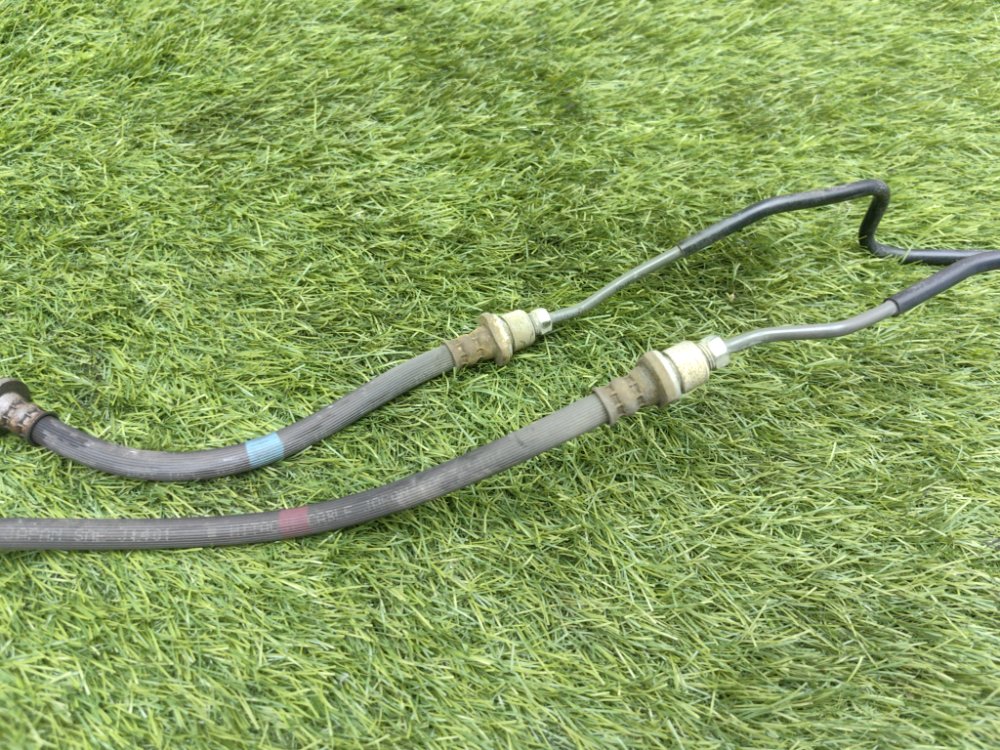 Шланг тормозной, 2000 рублей, Красноярск