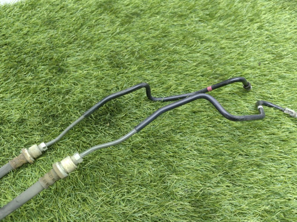 Шланг тормозной, 2000 рублей, Красноярск