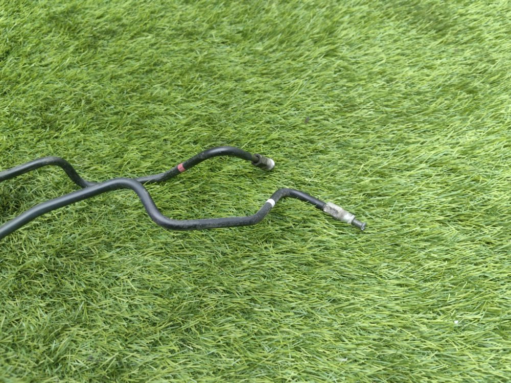 Шланг тормозной, 2000 рублей, Красноярск