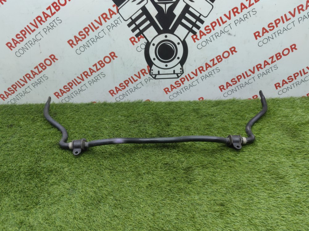 Стабилизатор поперечной устойчивости, 1500 рублей, Красноярск