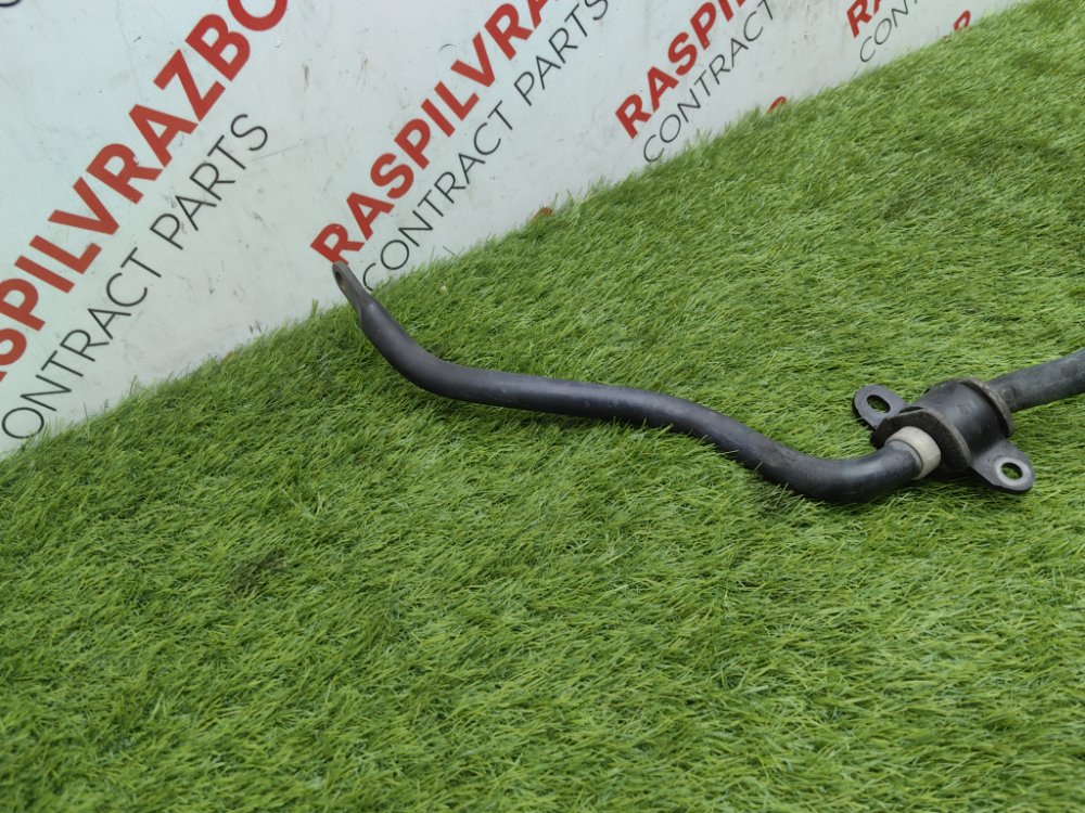 Стабилизатор поперечной устойчивости, 1500 рублей, Красноярск