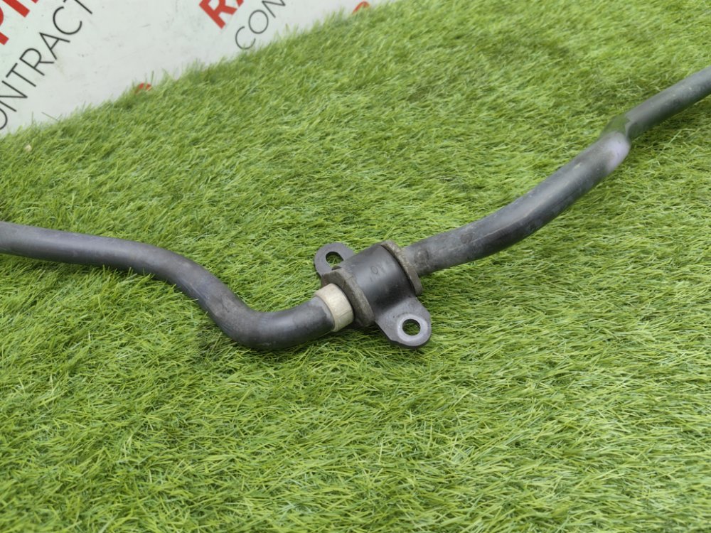 Стабилизатор поперечной устойчивости, 1500 рублей, Красноярск