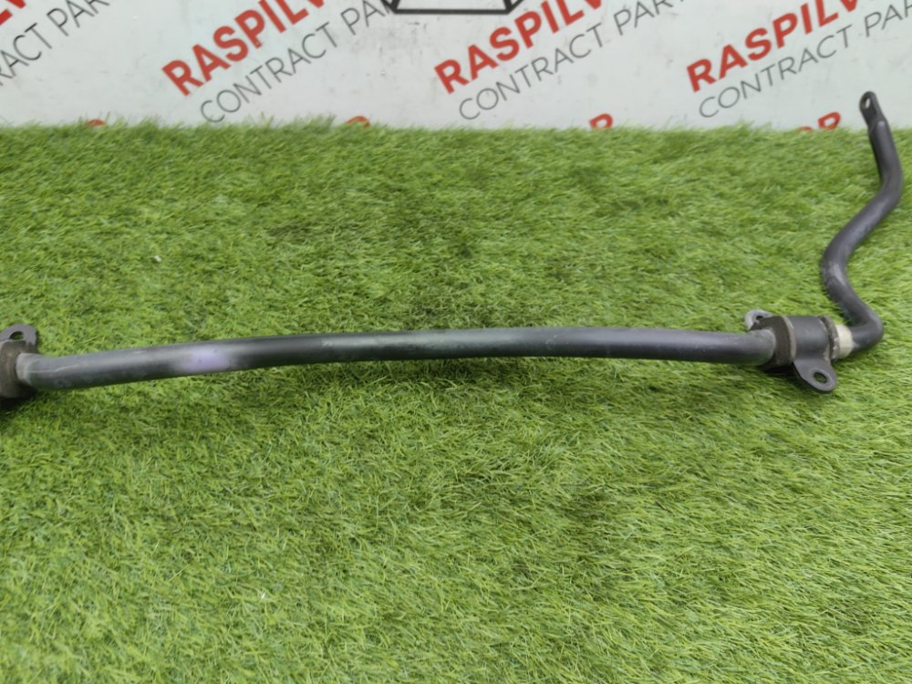 Стабилизатор поперечной устойчивости, 1500 рублей, Красноярск