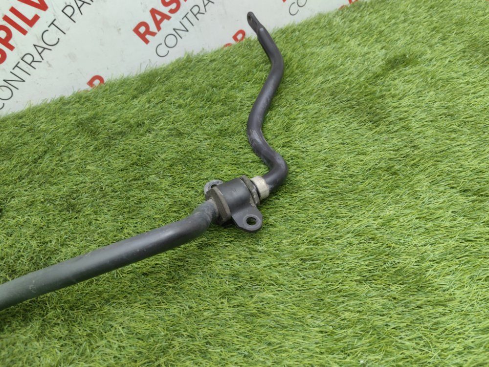 Стабилизатор поперечной устойчивости, 1500 рублей, Красноярск