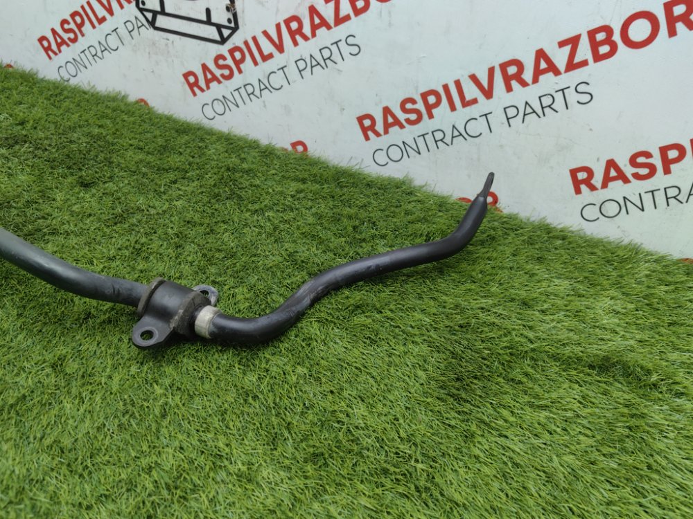 Стабилизатор поперечной устойчивости, 1500 рублей, Красноярск