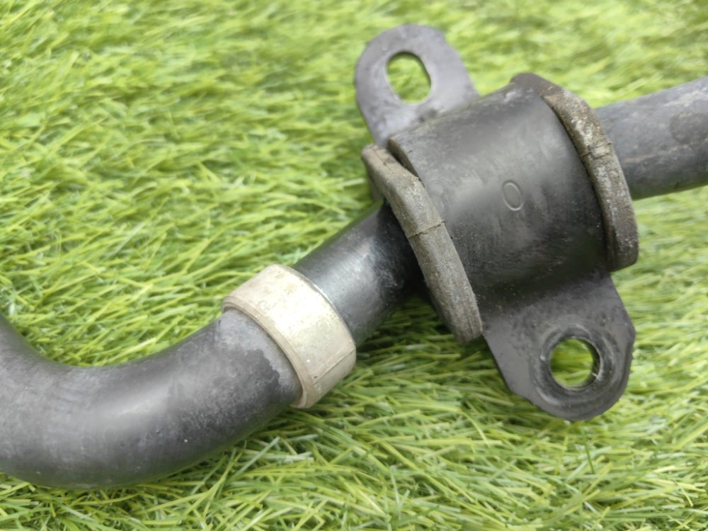 Стабилизатор поперечной устойчивости, 1500 рублей, Красноярск