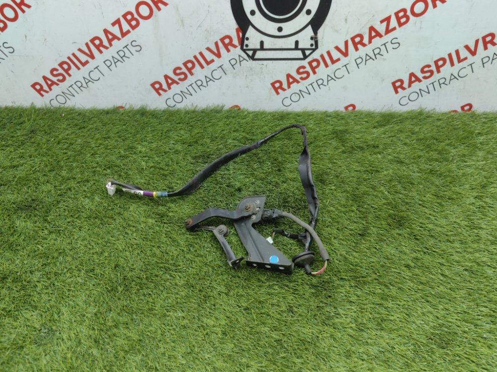 Датчик высоты дорожного просвета, 3500 рублей, Красноярск