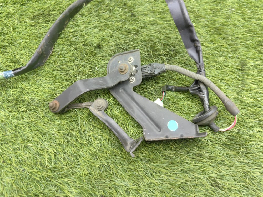 Датчик высоты дорожного просвета, 3500 рублей, Красноярск