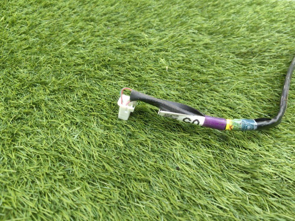 Датчик высоты дорожного просвета, 3500 рублей, Красноярск