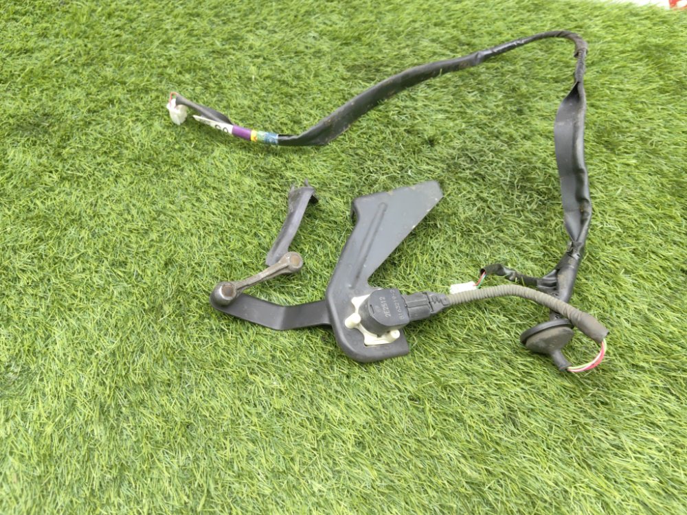 Датчик высоты дорожного просвета, 3500 рублей, Красноярск