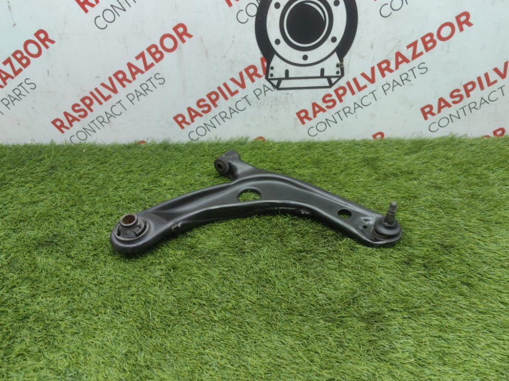 рычаг, тяга подвески, 3000 рублей, Красноярск