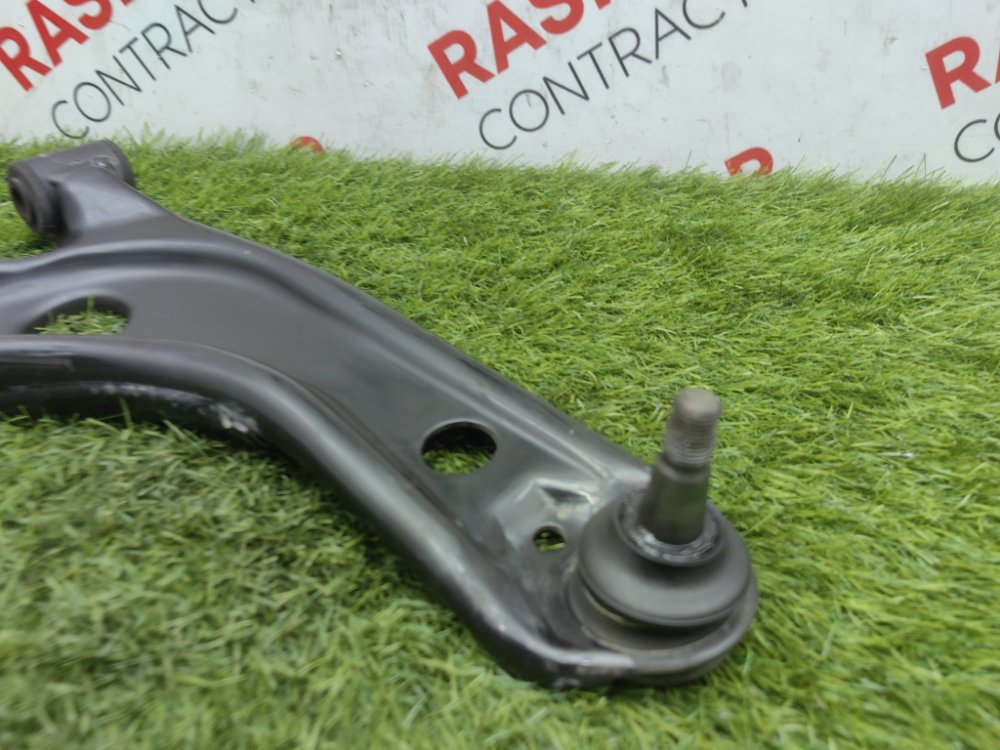 рычаг, тяга подвески, 3000 рублей, Красноярск